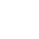 Logo EY Wit op Transparant Logo EY Wit op Transparant